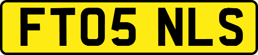FT05NLS