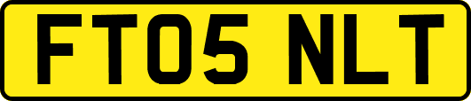 FT05NLT