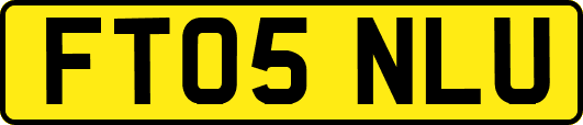FT05NLU