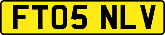 FT05NLV