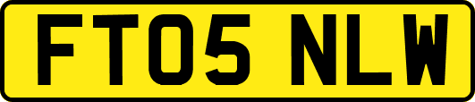 FT05NLW