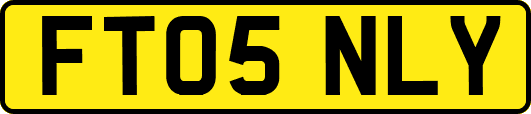 FT05NLY