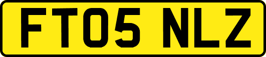 FT05NLZ