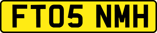 FT05NMH