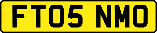 FT05NMO