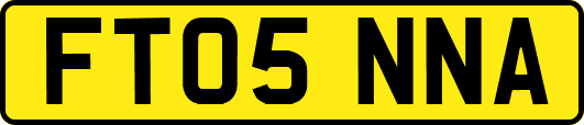 FT05NNA