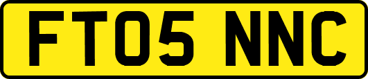 FT05NNC