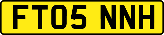 FT05NNH