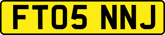 FT05NNJ