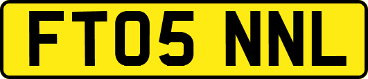 FT05NNL