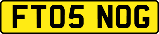 FT05NOG
