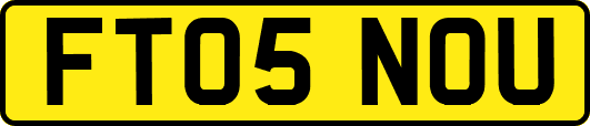 FT05NOU