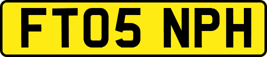 FT05NPH