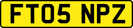 FT05NPZ
