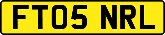 FT05NRL