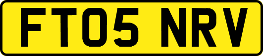FT05NRV