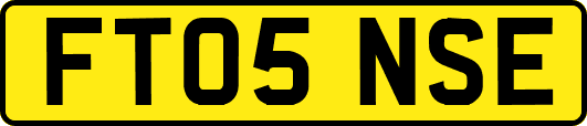 FT05NSE