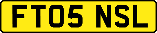 FT05NSL