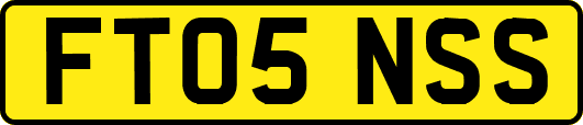 FT05NSS