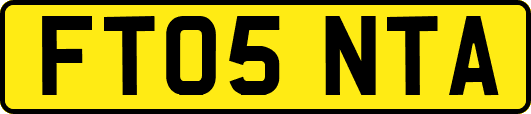 FT05NTA