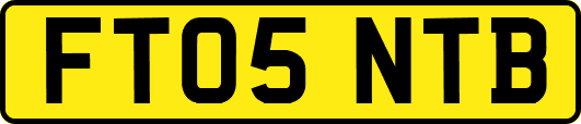FT05NTB