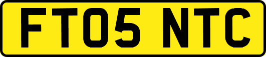 FT05NTC