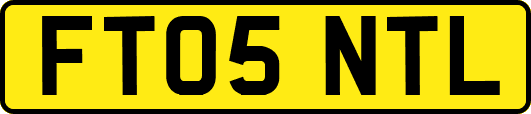 FT05NTL