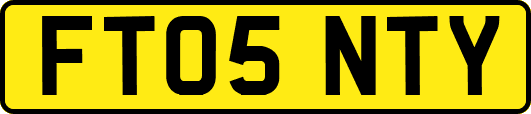 FT05NTY