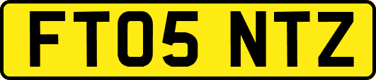 FT05NTZ