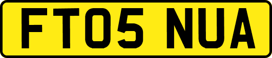 FT05NUA