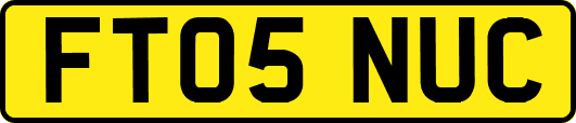 FT05NUC