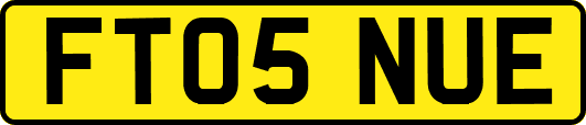 FT05NUE