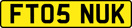 FT05NUK