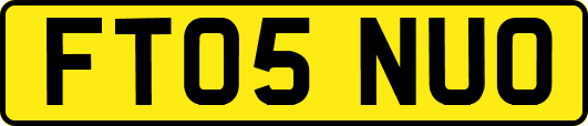 FT05NUO