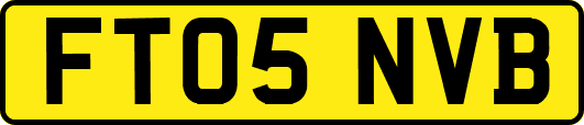 FT05NVB