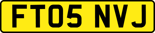 FT05NVJ