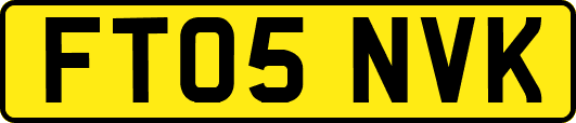 FT05NVK