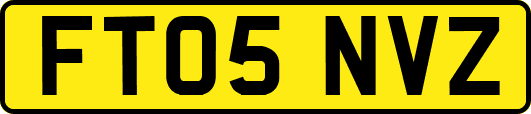 FT05NVZ