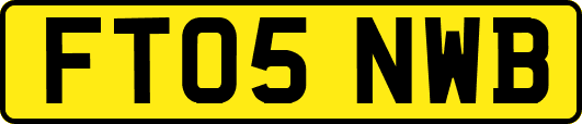 FT05NWB