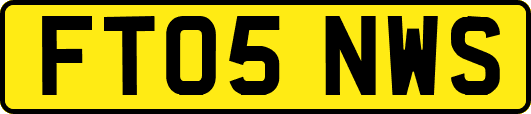 FT05NWS