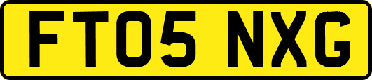 FT05NXG