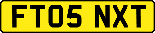 FT05NXT