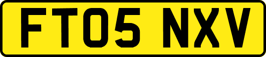 FT05NXV