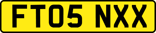 FT05NXX