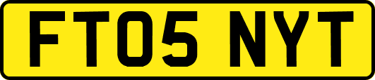 FT05NYT