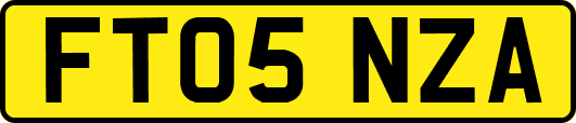 FT05NZA
