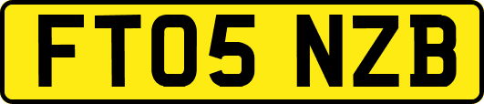 FT05NZB