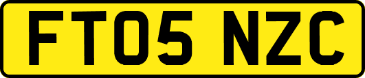 FT05NZC