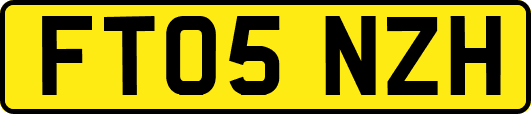 FT05NZH
