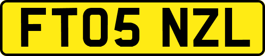 FT05NZL